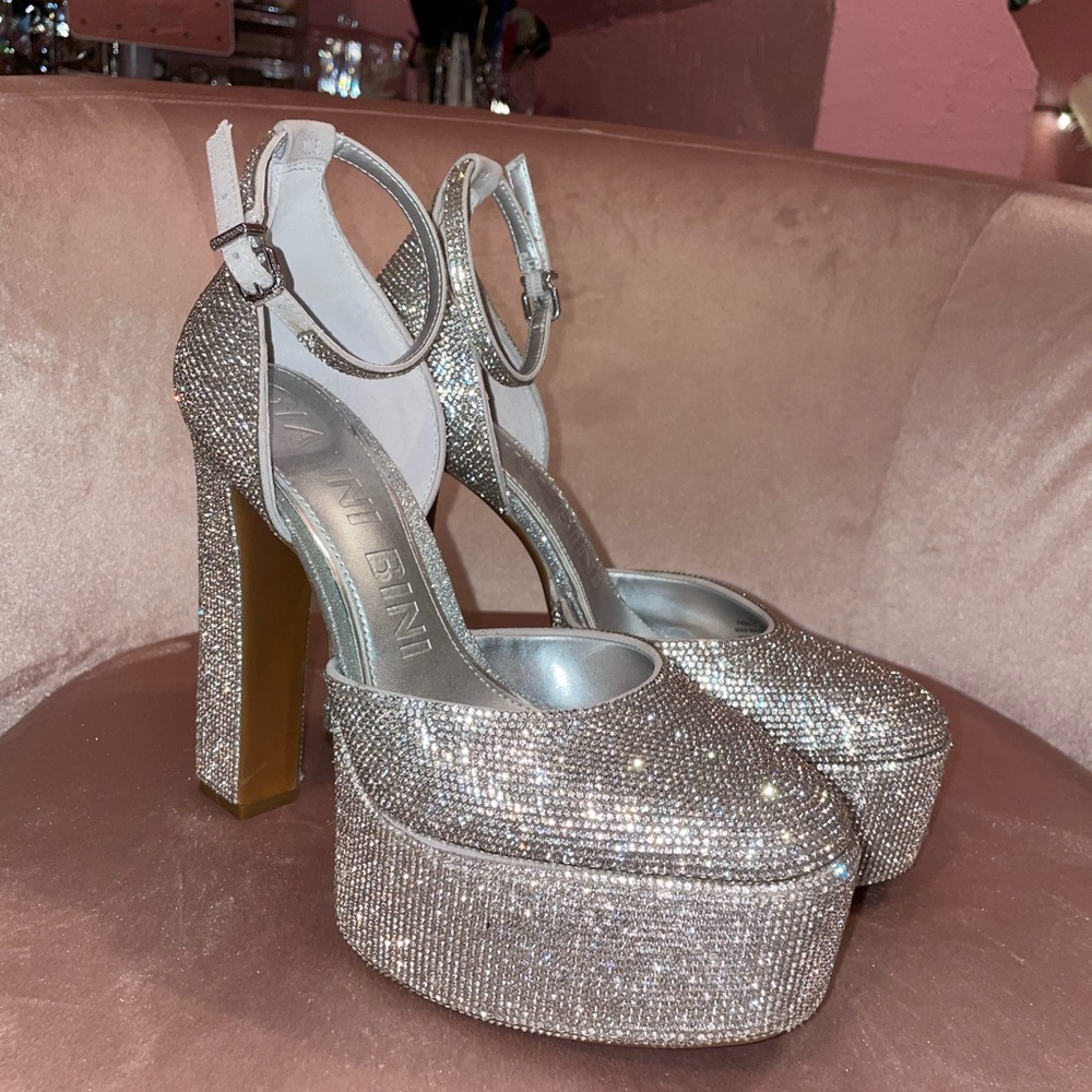 GIANNI BINI
